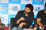 Julaayi Movie Press Meet - 34 of 86