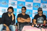 Julaayi Movie Press Meet - 36 of 86