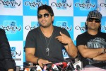 Julaayi Movie Press Meet - 37 of 86