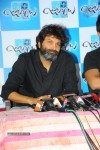 Julaayi Movie Press Meet - 41 of 86