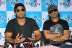 Julaayi Movie Press Meet - 42 of 86