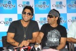 Julaayi Movie Press Meet - 46 of 86