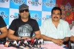 Julaayi Movie Press Meet - 47 of 86