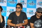 Julaayi Movie Press Meet - 57 of 86