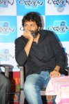 Julaayi Movie Press Meet - 61 of 86