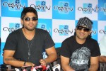 Julaayi Movie Press Meet - 63 of 86