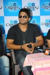 Julaayi Movie Press Meet - 85 of 86