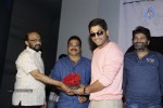 Julaayi Movie Press Meet Photos - 22 of 62