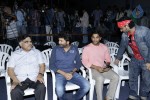 Julaayi Movie Press Meet Photos - 26 of 62