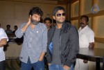 Julaayi Movie Success Meet - 2 of 20