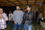 Julaayi Movie Success Meet - 4 of 20