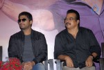 Julaayi Movie Success Meet - 5 of 20