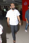 Julaayi Movie Success Meet - 9 of 20