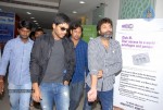 Julaayi Movie Success Meet - 13 of 20