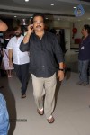 Julaayi Movie Success Meet - 19 of 20