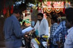 Julaayi Movie Working Stills - 132 of 153