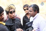 Julaayi Movie Working Stills - 142 of 153