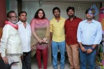 Jumbo 3D Tamil Movie Launch - 29 of 53
