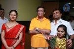 Jumbo 3D Tamil Movie Launch - 31 of 53