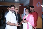 Jumbo 3D Tamil Movie Launch - 38 of 53