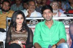 Jump Jilani Audio Launch 02 - 12 of 152