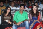 Jump Jilani Audio Launch 02 - 47 of 152