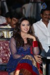 Jump Jilani Audio Launch 02 - 85 of 152