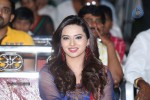 Jump Jilani Audio Launch 02 - 114 of 152