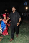 Jump Jilani Audio Launch 02 - 139 of 152