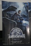 Jurassic World Press Meet - 17 of 18
