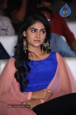 Juvva Movie Audio Launch - 5 of 42