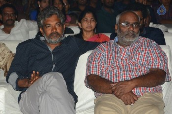 Jyo Achyutananda Audio Launch 1 - 50 of 52