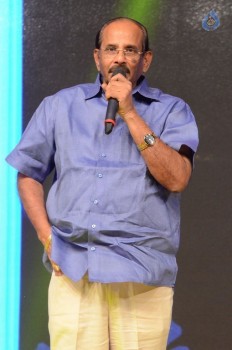 Jyo Achyutananda Audio Launch 3 - 23 of 62