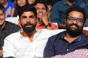 Jyo Achyutananda Audio Launch 3 - 27 of 62