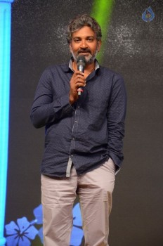 Jyo Achyutananda Audio Launch 3 - 29 of 62