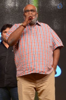 Jyo Achyutananda Audio Launch 3 - 33 of 62