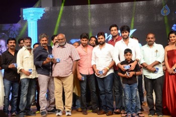 Jyo Achyutananda Audio Launch 3 - 41 of 62