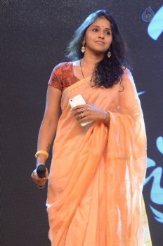 Jyo Achyutananda Audio Launch 3 - 46 of 62