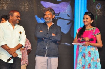 Jyo Achyutananda Audio Launch 3 - 51 of 62