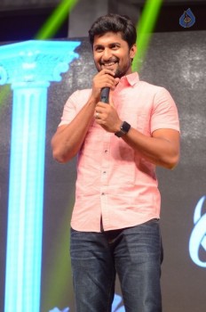 Jyo Achyutananda Audio Launch 3 - 61 of 62