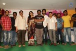 Jyothi Lakshmi 1st Look Launch - 13 of 128