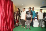 Jyothi Lakshmi 1st Look Launch - 29 of 128