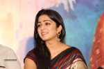 Jyothi Lakshmi 1st Look Launch - 35 of 128