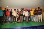 Jyothi Lakshmi 1st Look Launch - 37 of 128