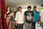Jyothi Lakshmi 1st Look Launch - 38 of 128