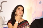 Jyothi Lakshmi 1st Look Launch - 50 of 128