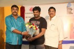 Jyothi Lakshmi 1st Look Launch - 101 of 128