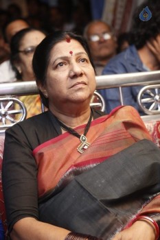 Jyothi Lakshmi Abhinandana Sabha Photos 01 - 12 of 56