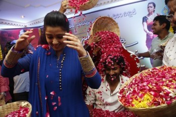 Jyothi Lakshmi Abhinandana Sabha Photos 02 - 44 of 100