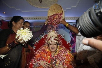 Jyothi Lakshmi Abhinandana Sabha Photos 02 - 49 of 100